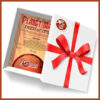 Planet Mars Gifts